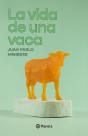 La Vida De Una Vaca - Preview