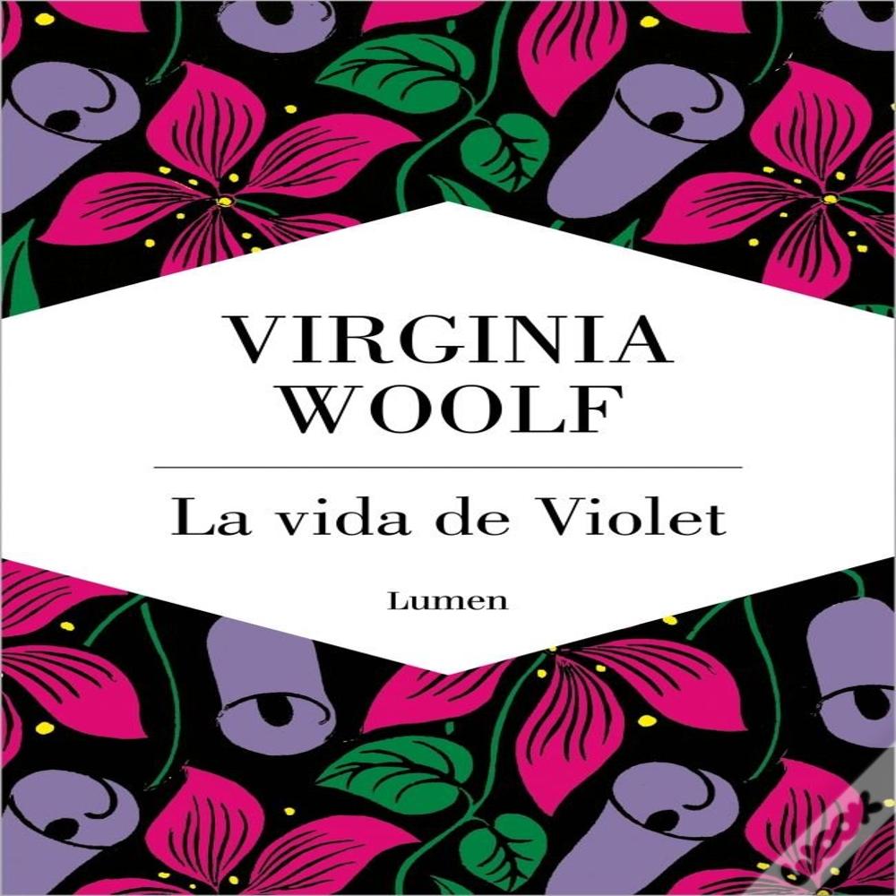 La Vida De Violet