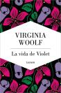 La Vida De Violet - Preview