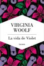 La Vida De Violet - Preview