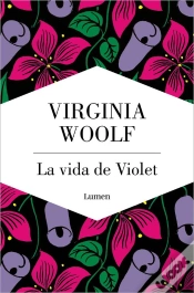 Capa do artigo La Vida De Violet