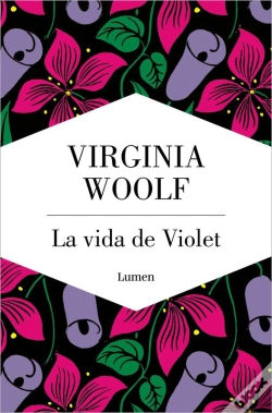 Capa do artigo La Vida De Violet