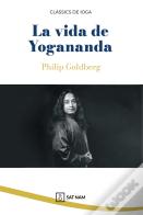 La Vida De Yogananda