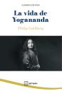 La Vida De Yogananda - Preview