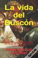 La Vida Del Buscon