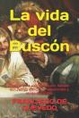 La Vida Del Buscon - Preview