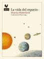 La Vida Del Espacio - Preview