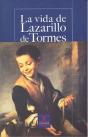 La Vida Del Lazarillo De Tormes - Preview
