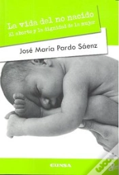 Capa do artigo La Vida Del No Nacido