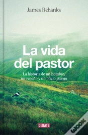 Capa do artigo La Vida Del Pastor