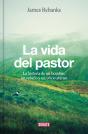 La Vida Del Pastor - Preview