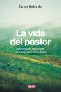 La Vida Del Pastor - Preview