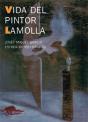 La Vida Del Pintor Lamolla - Preview