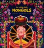 La Vida Dels Mongols - Preview