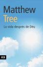 La Vida Després De Déu - Preview