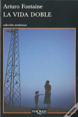 Capa do artigo La Vida Doble