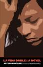 La Vida Doble - Preview