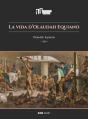 La Vida D?Olaudah Equiano - Preview