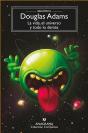 La Vida, El Universo Y Todo Lo Demás - Preview