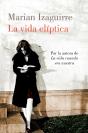 La Vida Elíptica - Preview