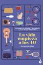 La Vida Empieza A Los 40 - Preview
