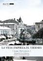 La Vida Empieza El Viernes - Preview