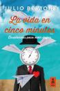 La Vida En 5 Minutos - Preview