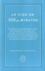 La Vida En 5' - Preview