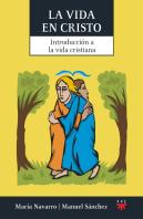 La Vida En Cristo