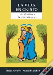 Capa do artigo La Vida En Cristo