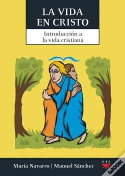 Capa do artigo La Vida En Cristo