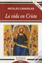 Capa do artigo La Vida En Cristo