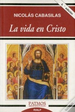 Capa do artigo La Vida En Cristo