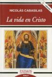 La Vida En Cristo