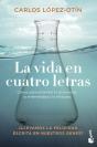 La Vida En Cuatro Letras - Preview