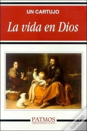 Capa do artigo La Vida En Dios