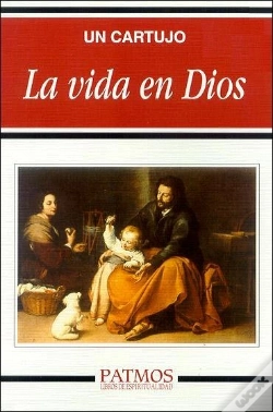 Capa do artigo La Vida En Dios