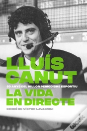 Capa do artigo La Vida En Directe