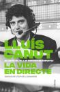 La Vida En Directe - Preview