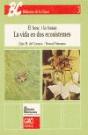 La Vida En Dos Ecosistemes - Preview