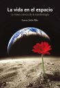 La Vida En El Espacio - Preview