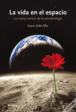 Capa do artigo La Vida En El Espacio
