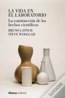 La Vida En El Laboratorio