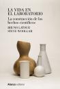 La Vida En El Laboratorio - Preview