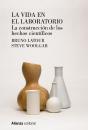 La Vida En El Laboratorio - Preview