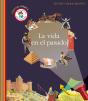 La Vida En El Pasado - Preview