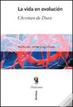 Capa do artigo La Vida En Evolución