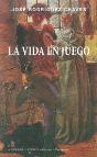 La Vida En Juego - Preview