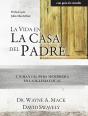 La Vida En La Casa Del Padre - Preview