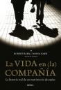 La Vida En (La) Compañía - Preview